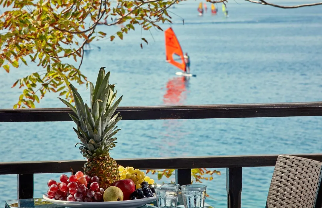 Leda Village Resort-1